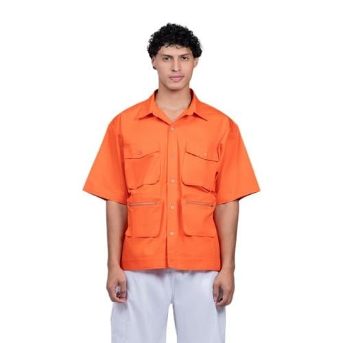 STF191 Shirt