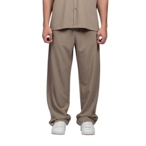 SS24C2 Pants