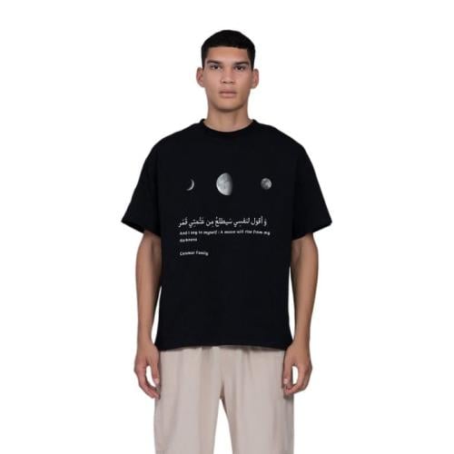 SS24H7 T-Shirt