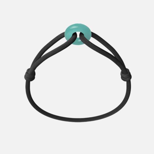 Wecord - imperial soho black