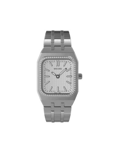 Duke Watch - Small Model (Grey)