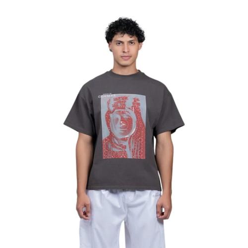 STF8 T-Shirt
