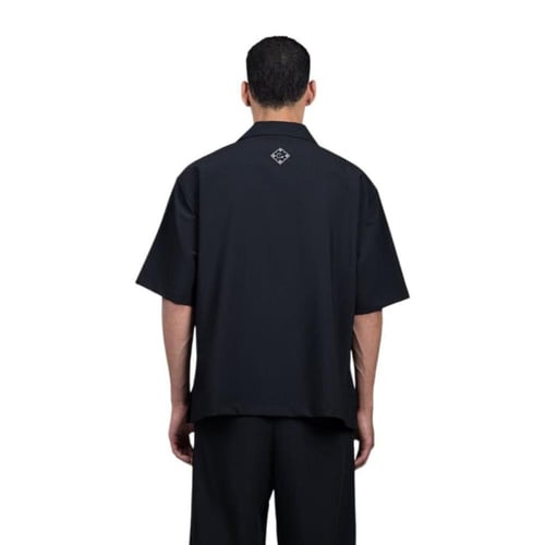SS25J Shirt