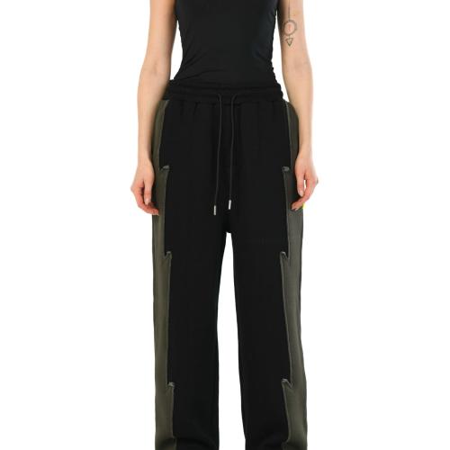 N BLACK PANTS