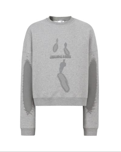 LOST BODIES SWEAT