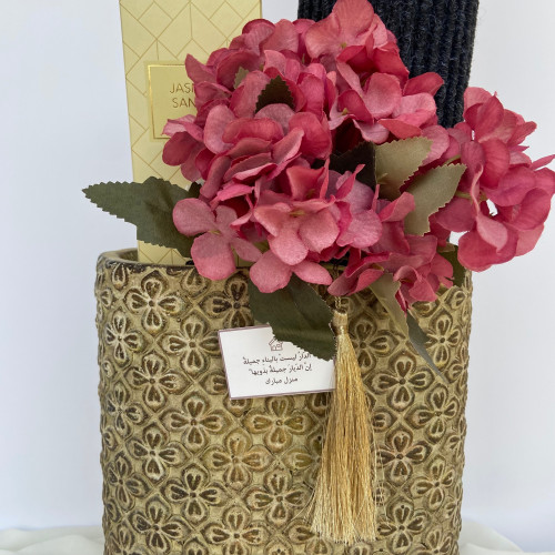 مجموعة الأصيص