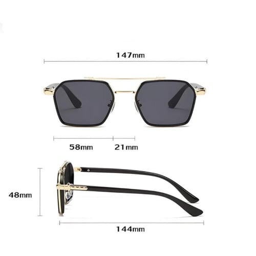 سلة النظارة ️