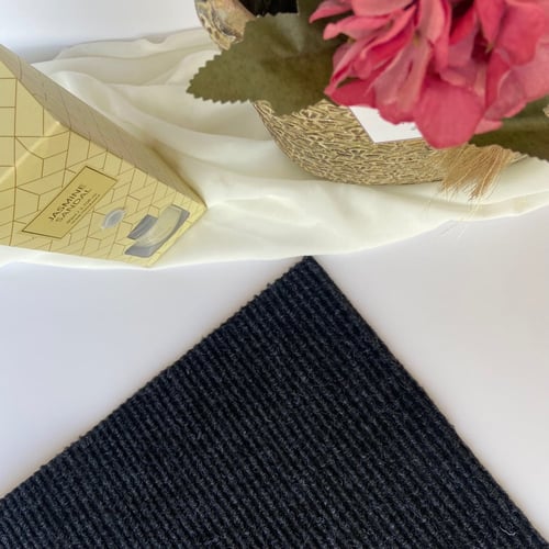 مجموعة الأصيص