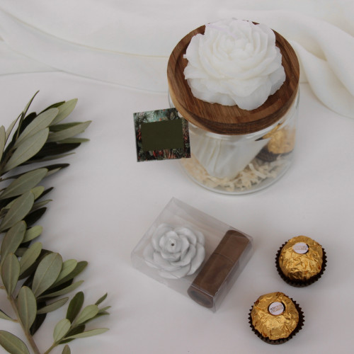 برطمان المبخرة