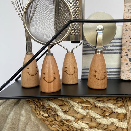 مجموعة الرف