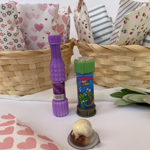 السلة الريفية