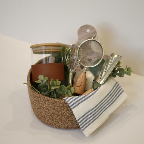 هدية المطبخ