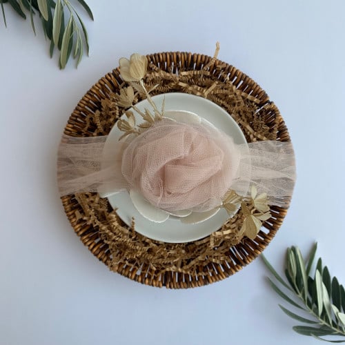 مجموعة الكوب - هدية