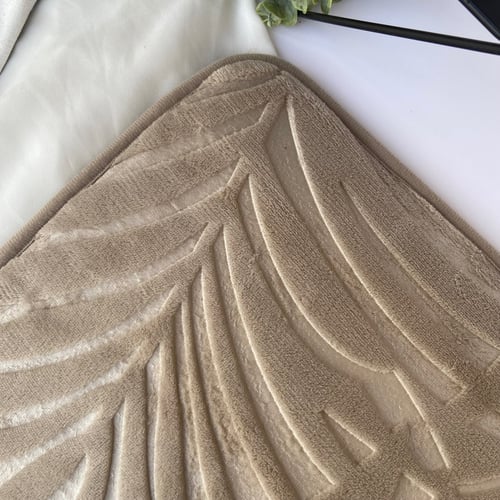 مجموعة الرف