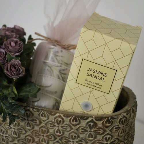 عيدية الأصيص