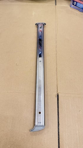 المساطر الحامله للسلات الداخلية ميديا