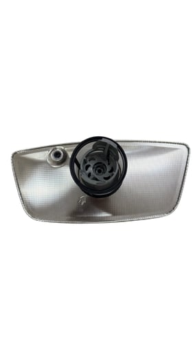 فلتر كامل لغسالات ميديا