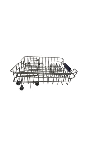 السلة العلوية Midea