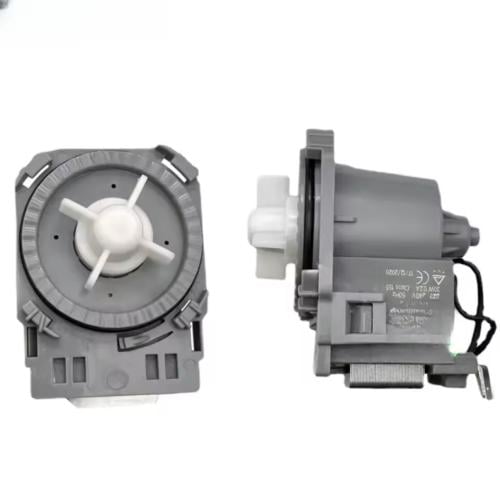 مضخة دفع الماء غسالة ميديا