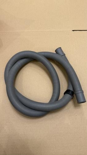 خرطوم التصريف الخارجي لغسالة ميديا