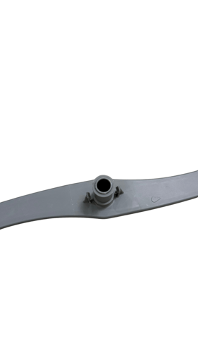 مروحة سفلية ميديا