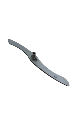 مروحة سفلية ميديا