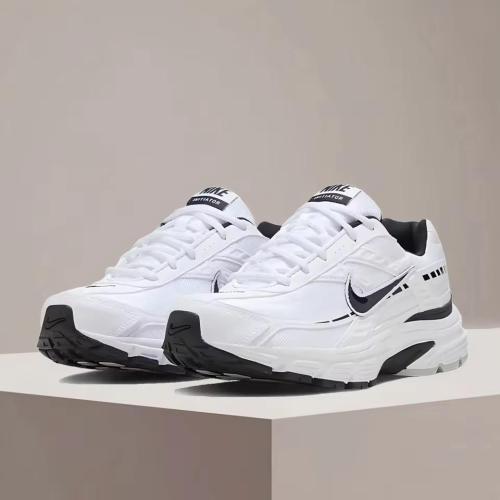 Nike Initiator running shoe breathable, running sh...