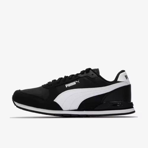 PUMA St Runner V3 running shoe for unisex - versat...
