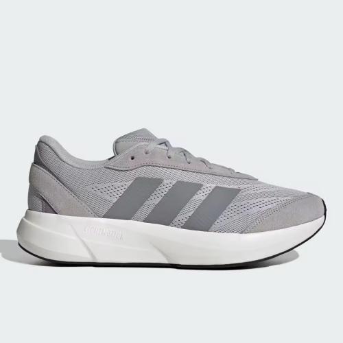 Original Adidas running shoe 2025 new for men wear...