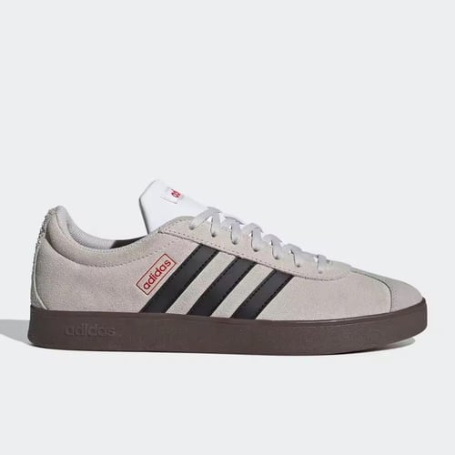 Adidas original shoe VL COURT 2.0 for men and wome...