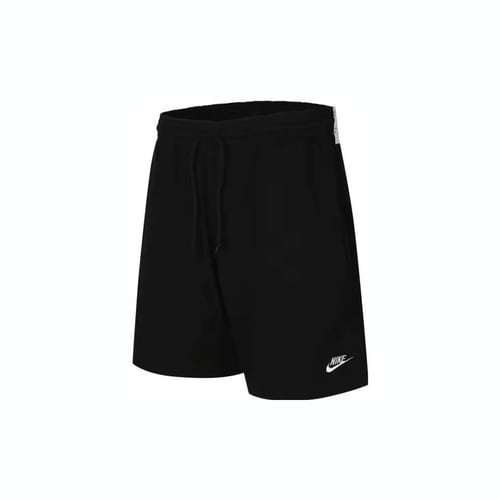 Nike short knitted short for men AS M NK CLUB KNIT...