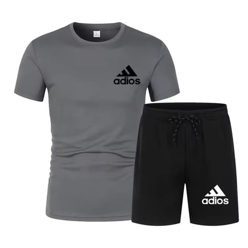 Summer sports set for men for 2026, consisting of...