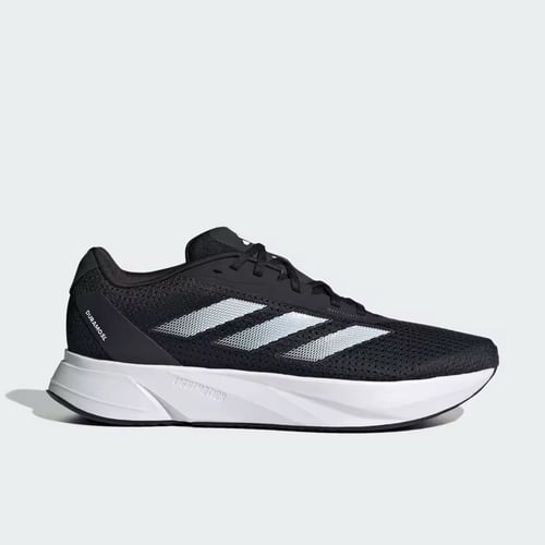 Official Adidas, genuine, new fall, men's and wome...
