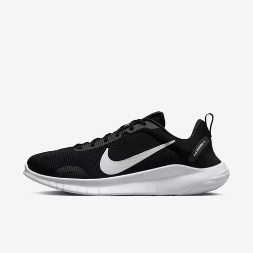 Nike Official Authentic new for women comfortable...