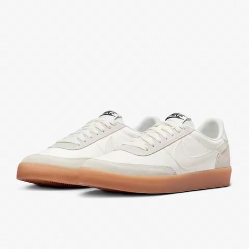 Nike Official Killshot 2 shoe for women low collar...