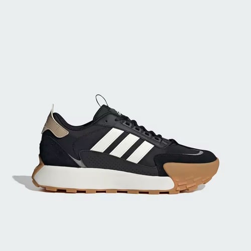 Original sports running shoe FUTRO MIXR for couple...