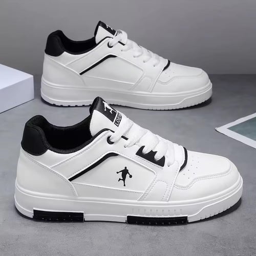 Casual men's sports shoe new - durable and comfort...