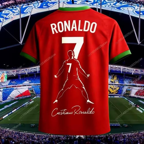 Men's sports shirt with GPT artificial intelligenc...