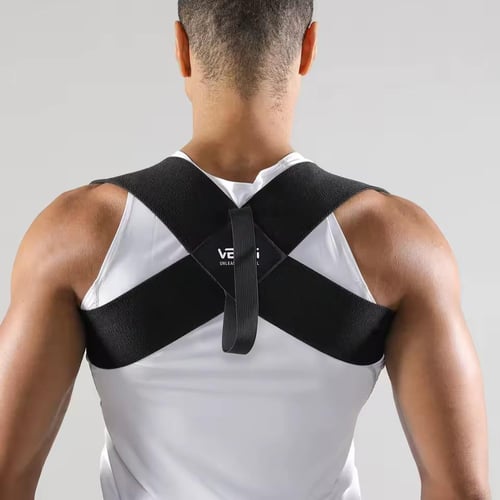 GTUBIKE compression sports sleeves for ultraviolet...