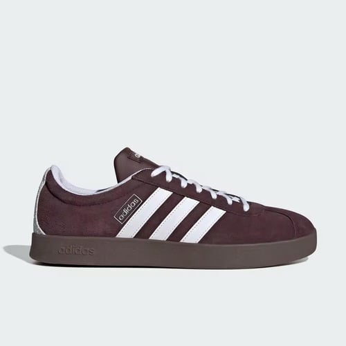 Adidas official original VL COURT 2.0 shoes for me...