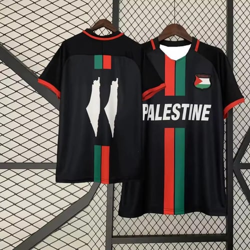 Exclusive training set for the 2025 season in Pale...