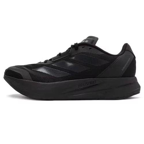 Lightweight Adidas sports shoe new for men and wom...