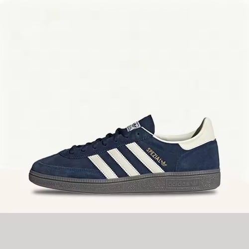 Adidas Originals Handball Special sports shoe comf...