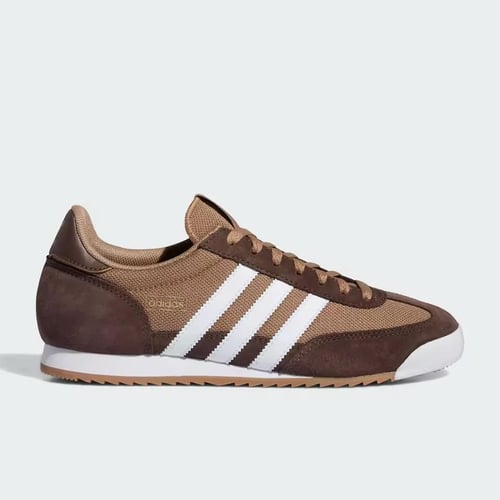 Adidas Genuine Originals classic shoes for men and...