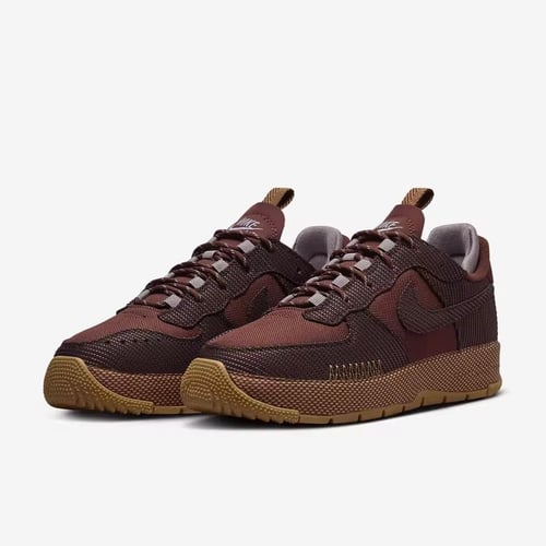 Nike Official Killshot 2 shoe for women low collar...