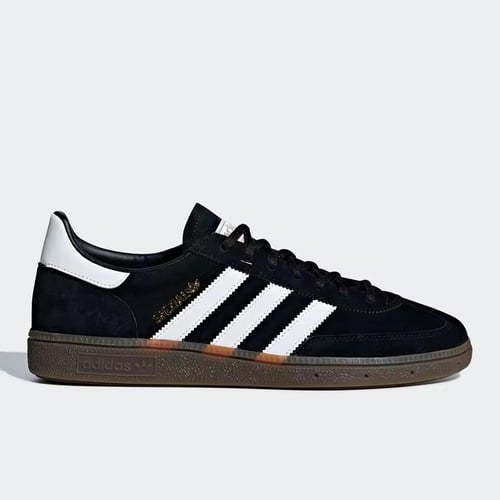 Original Adidas sports shoe for unisex comfortable...