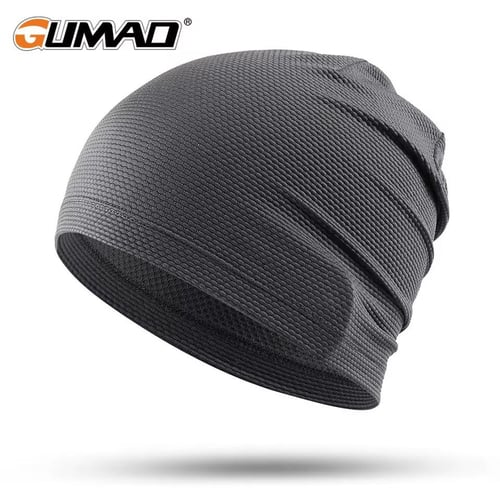 Summer cool running hat fashion bicycle hat cyclin...