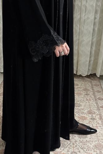 اميره