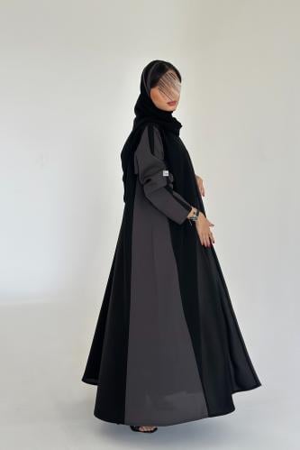 Elegance