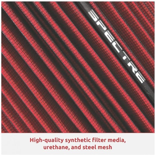 فلتر هواء للفورد ولنكون وميركوري من سبيكتر بيرفورم...